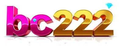 bc222